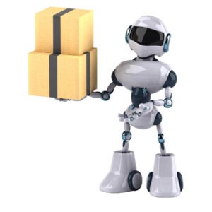 WP Hosting | Starter-Yearly