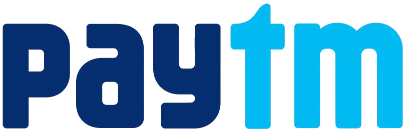 Paytm_logo-removebg-preview
