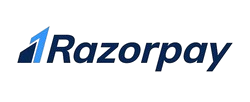 Razorpay_logo.webp-removebg-preview