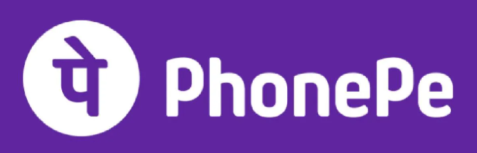 Screenshot 2026-04-07 212348