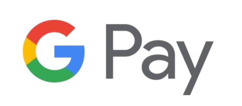 Screenshot_2026-04-07_212240-removebg-preview