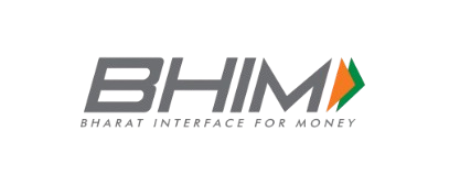 Screenshot_2026-04-07_212439-removebg-preview