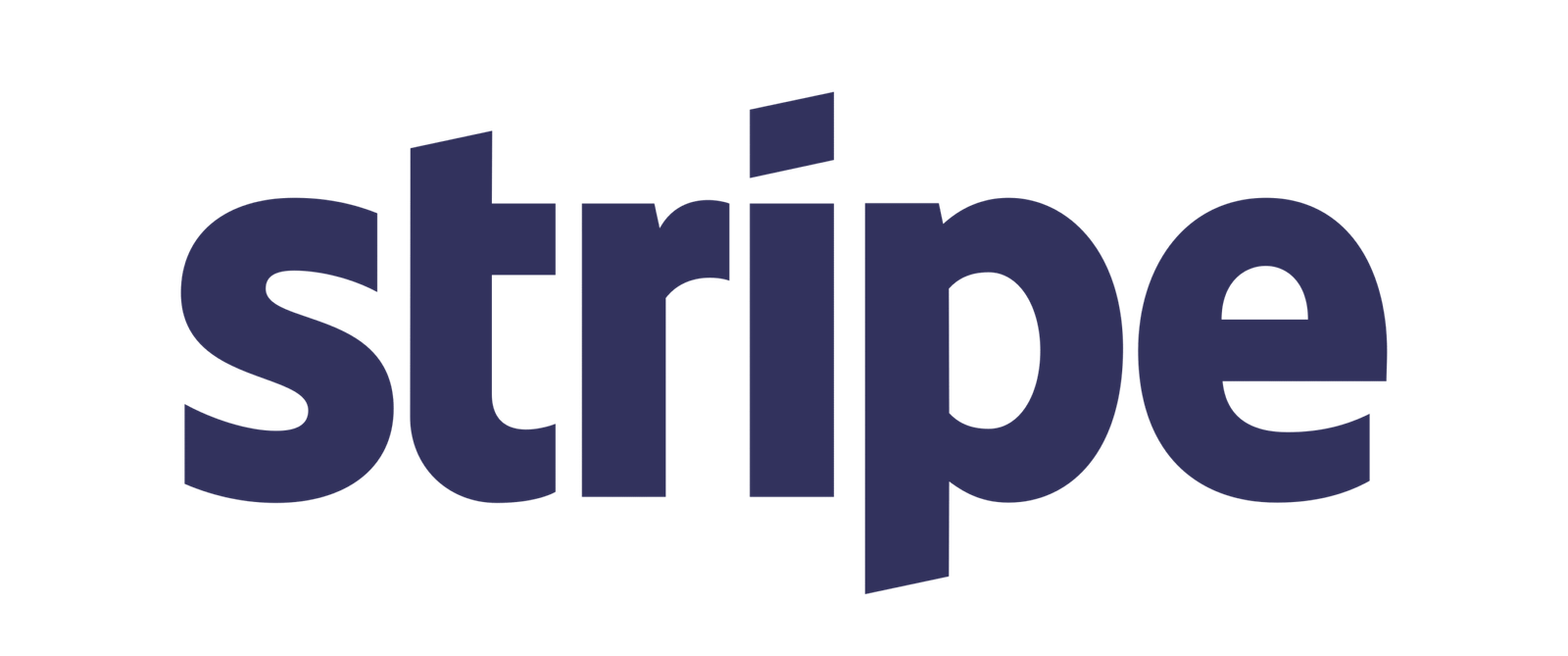 Stripe_(company)-Logo.wine