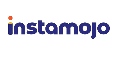 Twitter-LinkedIn-logo-01-removebg-preview